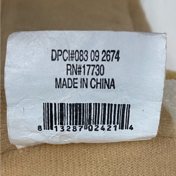 Hot Dog Halloween Costume For Dogs Size Medium - Picture 7 of 12